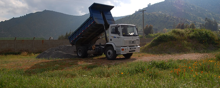 camion_mb1720k_03.png