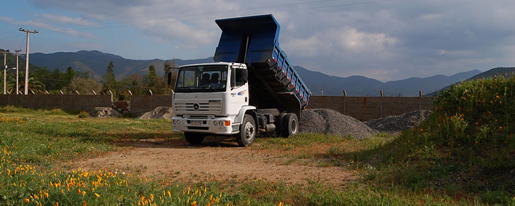 camion_mb1720k_752x301.png